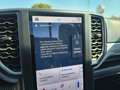 Ford Ranger Ranger 2.0 ECOBLUE 4x2 XL 2 posti Negro - thumbnail 14