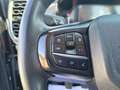 Ford Ranger Ranger 2.0 ECOBLUE 4x2 XL 2 posti Negro - thumbnail 10