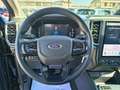 Ford Ranger Ranger 2.0 ECOBLUE 4x2 XL 2 posti Negro - thumbnail 9