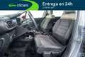 Citroen C3 1.2 PureTech S&S Shine 83 Gris - thumbnail 14
