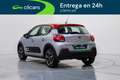 Citroen C3 1.2 PureTech S&S Shine 83 Gris - thumbnail 9