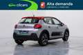 Citroen C3 1.2 PureTech S&S Shine 83 Gris - thumbnail 5
