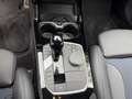BMW 118 M Sport Grau - thumbnail 3