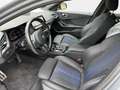 BMW 118 M Sport Grau - thumbnail 2