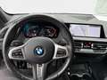 BMW 118 M Sport Grau - thumbnail 4