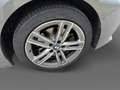 BMW 118 M Sport Grau - thumbnail 7