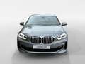 BMW 118 M Sport Grau - thumbnail 11