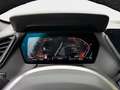 BMW 118 M Sport Grau - thumbnail 5