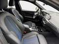 BMW 118 M Sport Grau - thumbnail 6