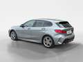 BMW 118 M Sport Grau - thumbnail 13