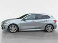 BMW 118 M Sport Grau - thumbnail 12