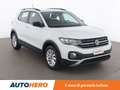 Volkswagen T-Cross 1.0 TSI Style Bianco - thumbnail 8