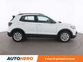 Volkswagen T-Cross 1.0 TSI Style Bianco - thumbnail 7
