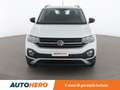 Volkswagen T-Cross 1.0 TSI Style Bianco - thumbnail 9