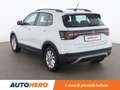 Volkswagen T-Cross 1.0 TSI Style Bianco - thumbnail 4