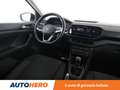 Volkswagen T-Cross 1.0 TSI Style Bianco - thumbnail 13