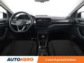 Volkswagen T-Cross 1.0 TSI Style Bianco - thumbnail 12