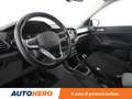 Volkswagen T-Cross 1.0 TSI Style Bianco - thumbnail 11