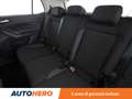 Volkswagen T-Cross 1.0 TSI Style Bianco - thumbnail 14