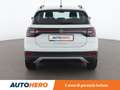 Volkswagen T-Cross 1.0 TSI Style Bianco - thumbnail 5
