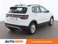 Volkswagen T-Cross 1.0 TSI Style Bianco - thumbnail 6