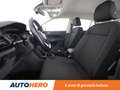 Volkswagen T-Cross 1.0 TSI Style Bianco - thumbnail 10