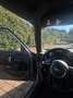 MINI Cooper Mini IV F55 2021 5p 5p 1.5 Camden auto Grigio - thumbnail 8
