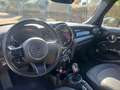 MINI Cooper Mini IV F55 2021 5p 5p 1.5 Camden auto Grigio - thumbnail 9