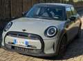 MINI Cooper Mini IV F55 2021 5p 5p 1.5 Camden auto Grigio - thumbnail 3