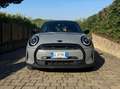 MINI Cooper Mini IV F55 2021 5p 5p 1.5 Camden auto Grigio - thumbnail 5
