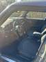 MINI Cooper Mini IV F55 2021 5p 5p 1.5 Camden auto Grigio - thumbnail 7