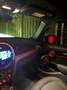 MINI Cooper Mini IV F55 2021 5p 5p 1.5 Camden auto Grigio - thumbnail 13