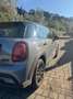 MINI Cooper Mini IV F55 2021 5p 5p 1.5 Camden auto Grigio - thumbnail 6