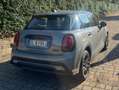 MINI Cooper Mini IV F55 2021 5p 5p 1.5 Camden auto Grigio - thumbnail 1