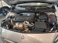 Mercedes-Benz A 45 AMG A 45 AMG 4Matic Automatic Gris - thumbnail 8
