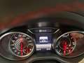 Mercedes-Benz A 45 AMG A 45 AMG 4Matic Automatic Gris - thumbnail 6