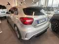 Mercedes-Benz A 45 AMG A 45 AMG 4Matic Automatic Gris - thumbnail 3