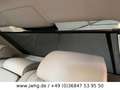 BMW 730 d Xen VLeder NavProf HeadUp Kam Glasdach SiHz Grau - thumbnail 11