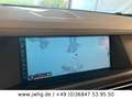 BMW 730 d Xen VLeder NavProf HeadUp Kam Glasdach SiHz Grau - thumbnail 19
