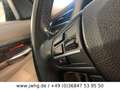 BMW 730 d Xen VLeder NavProf HeadUp Kam Glasdach SiHz Grau - thumbnail 16
