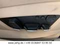 BMW 730 d Xen VLeder NavProf HeadUp Kam Glasdach SiHz Grau - thumbnail 8
