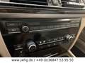 BMW 730 d Xen VLeder NavProf HeadUp Kam Glasdach SiHz Grau - thumbnail 15