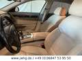 BMW 730 d Xen VLeder NavProf HeadUp Kam Glasdach SiHz Grau - thumbnail 12