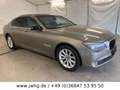 BMW 730 d Xen VLeder NavProf HeadUp Kam Glasdach SiHz Grau - thumbnail 2