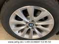 BMW 730 d Xen VLeder NavProf HeadUp Kam Glasdach SiHz Grau - thumbnail 5