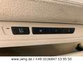 BMW 730 d Xen VLeder NavProf HeadUp Kam Glasdach SiHz Grau - thumbnail 13