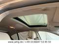 BMW 730 d Xen VLeder NavProf HeadUp Kam Glasdach SiHz Grau - thumbnail 7