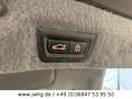 BMW 730 d Xen VLeder NavProf HeadUp Kam Glasdach SiHz Grau - thumbnail 9