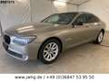 BMW 730 d Xen VLeder NavProf HeadUp Kam Glasdach SiHz Grau - thumbnail 1