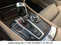 BMW 730 d Xen VLeder NavProf HeadUp Kam Glasdach SiHz Grau - thumbnail 14